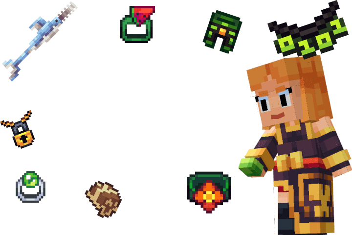 index.minebox5.title